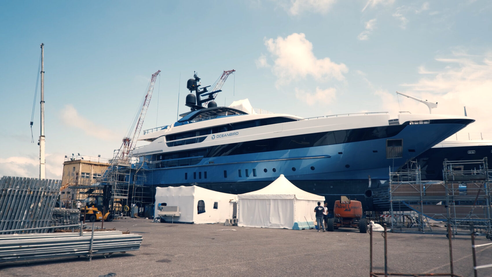 oceanbird-sanlorenzo-exterior.jpg